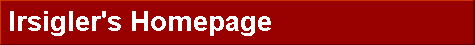  Irsigler's Homepage 